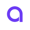 Agbéré Logo